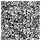 QR code with Engineering Simplicity LLC contacts