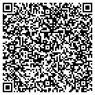 QR code with Engineering Synthesis Design contacts