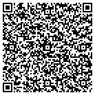 QR code with Engineering & Testing Conslnts contacts