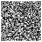 QR code with Engineering Wireless Service contacts
