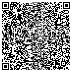 QR code with Engineering Wireless Services L L C contacts