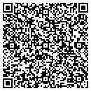 QR code with Engineers contacts