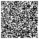 QR code with Enhance A House Corp contacts