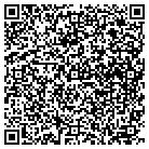 QR code with Environmental Engineering & Technology contacts