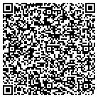 QR code with Environmental Hydrosystems Ltd contacts