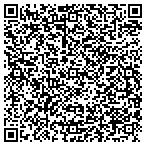 QR code with Ergometrics Engineering Associates contacts
