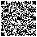 QR code with Eric Willis Michael contacts