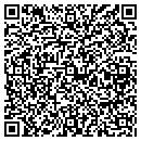 QR code with Ese Engineers LLC contacts