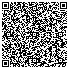 QR code with Essential Engineering contacts