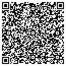 QR code with Essential Systems Engineering Inc contacts