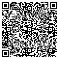 QR code with E Tec contacts