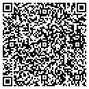 QR code with Evan Curtias contacts
