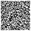 QR code with Evans Engineering contacts