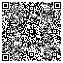 QR code with Execuspec Inc contacts