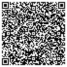 QR code with Expert Materials Analytics contacts