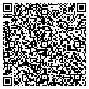 QR code with Expressive Coatings L L C contacts