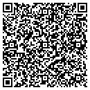 QR code with Tom Lane Design contacts