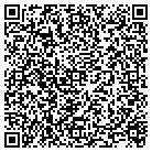 QR code with Farmers Engineering LLC contacts