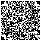 QR code with Farrington Engineers contacts