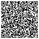 QR code with Federal Programs contacts