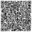 QR code with Felten Engineering Group Inc contacts