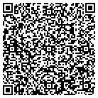 QR code with Eagle Business Systems contacts