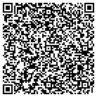 QR code with Finders Fabrication contacts