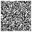 QR code with Flexcom Systems LLC contacts