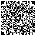 QR code with Fml Engineering contacts