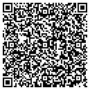 QR code with Fox Engineering Inc contacts