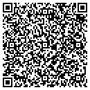 QR code with Fsr Engineering contacts
