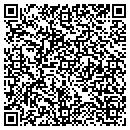 QR code with Fuggin Fabrication contacts