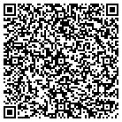 QR code with Full Function Engineering contacts
