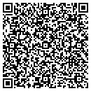 QR code with Function 7 Engineering contacts