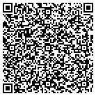 QR code with Function First Inc contacts