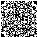 QR code with G And H Engineering contacts
