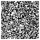 QR code with Gappinger Engineering, Inc contacts