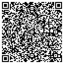 QR code with Gardner Achen Engineering contacts