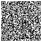QR code with Garner Group Engineering LLC contacts