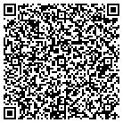 QR code with Gartrell Engineering L L C contacts
