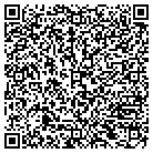 QR code with Gb Mechanical Engineering Lllp contacts