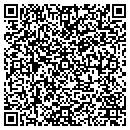 QR code with Maxim Mobility contacts