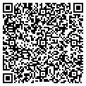 QR code with Geco Inc contacts