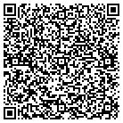 QR code with General Dynamics C4 Systems Inc contacts
