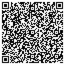 QR code with General Engineering Suppo contacts