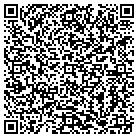 QR code with Geomatrix Consultants contacts
