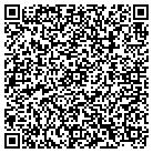 QR code with Geometric Technologies contacts