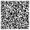QR code with George Swaidan contacts