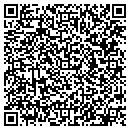 QR code with Gerald H Nelson Engineering contacts