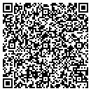 QR code with Gibbens Engineering Group LLC contacts